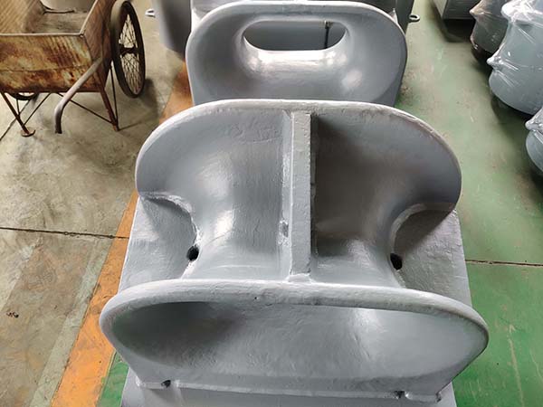 JIS F-2017 Type AP Panama Choke 4732330.jpg JIS F-2017 Type AP Panama Choke 4.jpg